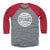 Garrett Stubbs Men's Baseball T-Shirt | 500 LEVEL