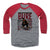 Pavel Bure Men's Baseball T-Shirt | 500 LEVEL