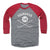 Brendan Shanahan Men's Baseball T-Shirt | 500 LEVEL