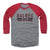Bobby Dalbec Men's Baseball T-Shirt | 500 LEVEL