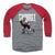 Thomas Chabot Men's Baseball T-Shirt | 500 LEVEL