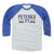 JJ Peterka Buffalo Men's Baseball T-Shirt | 500 LEVEL