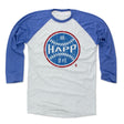 Ian Happ Men's Baseball T-Shirt | 500 LEVEL