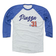 Mike Piazza Men's Baseball T-Shirt | 500 LEVEL