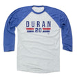 Ezequiel Duran Men's Baseball T-Shirt | 500 LEVEL