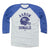 Aaron Donald Men's Baseball T-Shirt | 500 LEVEL