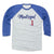 Nick Madrigal Men's Baseball T-Shirt | 500 LEVEL