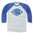 Ryan Kelly Men's Baseball T-Shirt | 500 LEVEL