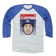 Cody Bradford Men's Baseball T-Shirt | 500 LEVEL