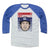 Cody Bradford Men's Baseball T-Shirt | 500 LEVEL