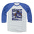 Jihad Ward Men's Baseball T-Shirt | 500 LEVEL