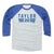 Jonathan Taylor Men's Baseball T-Shirt | 500 LEVEL