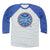 Ryne Sandberg Men's Baseball T-Shirt | 500 LEVEL