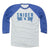 Duke Snider Men's Baseball T-Shirt | 500 LEVEL