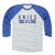 Matthew Knies Men's Baseball T-Shirt | 500 LEVEL