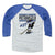 Alex Pietrangelo Men's Baseball T-Shirt | 500 LEVEL