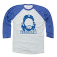 Clayton Kershaw Men's Baseball T-Shirt | 500 LEVEL