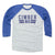 Adam Cimber Men's Baseball T-Shirt | 500 LEVEL