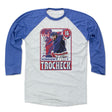 Vincent Trocheck Men's Baseball T-Shirt | 500 LEVEL