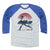 Adbert Alzolay Men's Baseball T-Shirt | 500 LEVEL