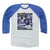 Matthew Stafford Men's Baseball T-Shirt | 500 LEVEL