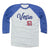 Alex Vesia Men's Baseball T-Shirt | 500 LEVEL