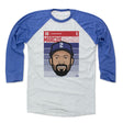 Marcus Semien Men's Baseball T-Shirt | 500 LEVEL