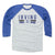 Kyrie Irving Men's Baseball T-Shirt | 500 LEVEL
