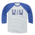 Miguel Rojas Men's Baseball T-Shirt | 500 LEVEL
