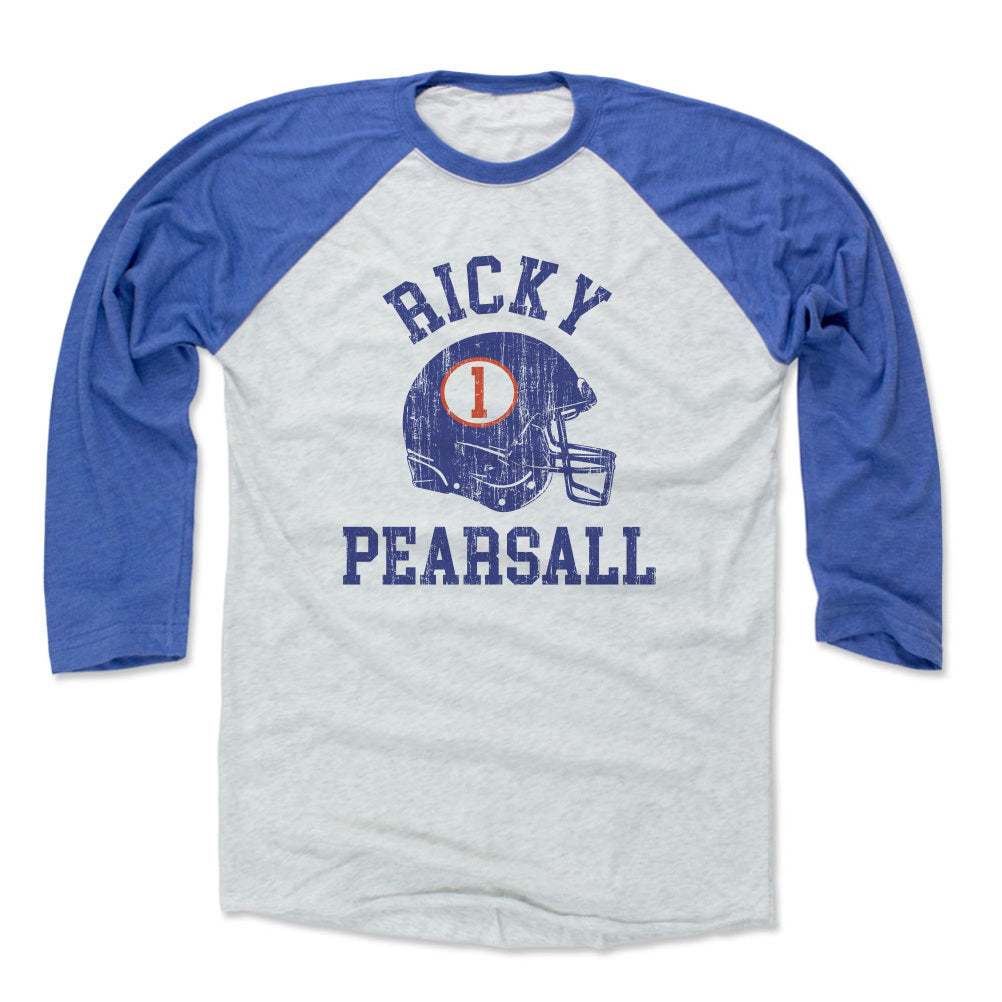 Ricky Pearsall Men's Baseball T-Shirt | 500 LEVEL