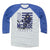 Bryan McCabe Men's Baseball T-Shirt | 500 LEVEL