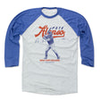Pete Alonso Men's Baseball T-Shirt | 500 LEVEL