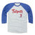Trea Turner Men's Baseball T-Shirt | 500 LEVEL