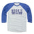 Mookie Betts Men's Baseball T-Shirt | 500 LEVEL