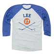 Anders Lee Men's Baseball T-Shirt | 500 LEVEL