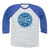 Clayton Kershaw Men's Baseball T-Shirt | 500 LEVEL