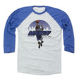 Tyrese Maxey Men's Baseball T-Shirt | 500 LEVEL