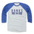 Deonte Banks Men's Baseball T-Shirt | 500 LEVEL