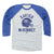 Xavier McKinney Men's Baseball T-Shirt | 500 LEVEL