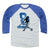 Ian Happ Men's Baseball T-Shirt | 500 LEVEL