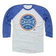 Gary Carter Men's Baseball T-Shirt | 500 LEVEL