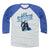 Delanie Walker Men's Baseball T-Shirt | 500 LEVEL