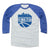 Detroit Men's Baseball T-Shirt | 500 LEVEL