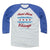 Chicago Men's Baseball T-Shirt | 500 LEVEL