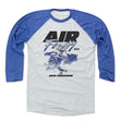 Jake Ferguson Men's Baseball T-Shirt | 500 LEVEL