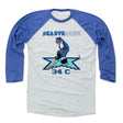 Auston Matthews Men's Baseball T-Shirt | 500 LEVEL