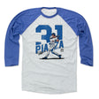 Mike Piazza Men's Baseball T-Shirt | 500 LEVEL