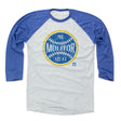 Paul Molitor Men's Baseball T-Shirt | 500 LEVEL