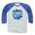 Dallas Men's Baseball T-Shirt | 500 LEVEL
