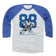 Andrei Vasilevskiy Men's Baseball T-Shirt | 500 LEVEL